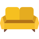 Couch Coop